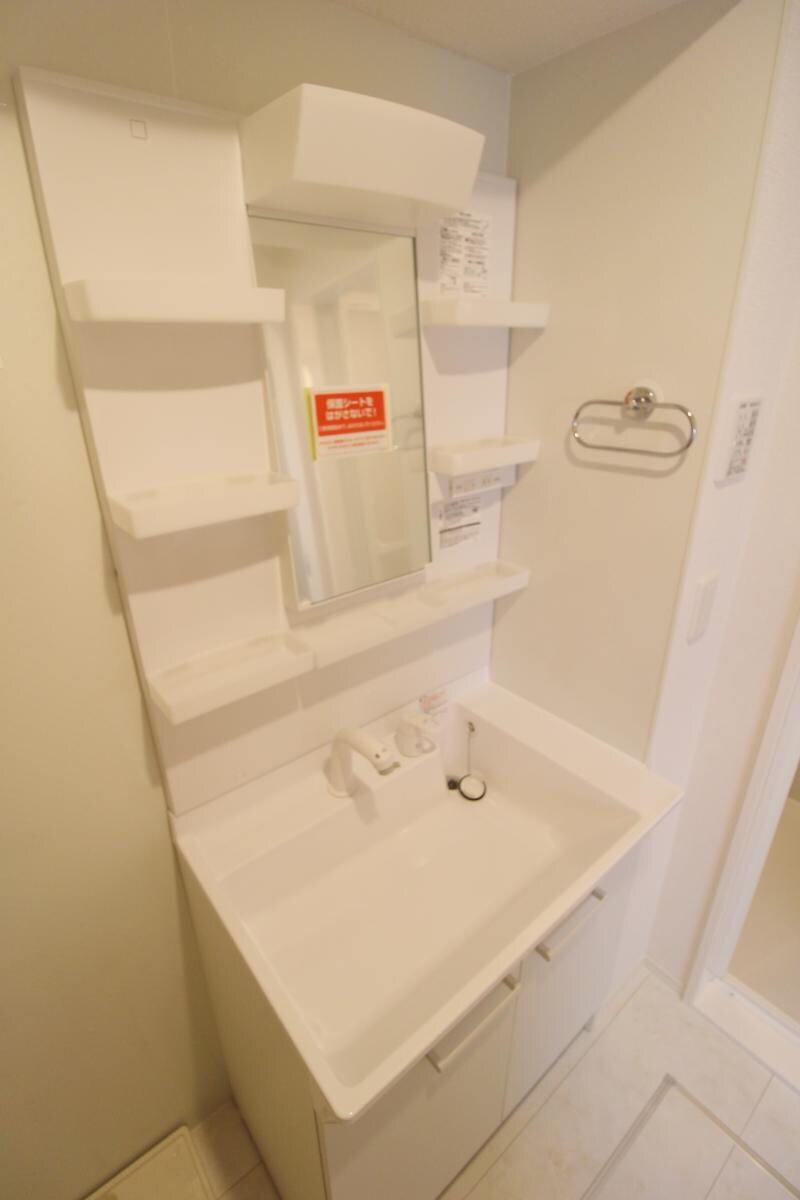 東松山エテルネルの物件内観写真