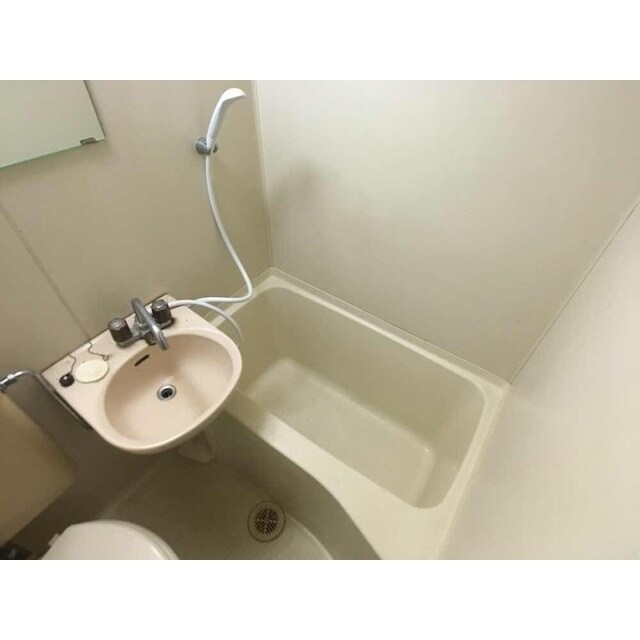 ブラウン第4の物件内観写真