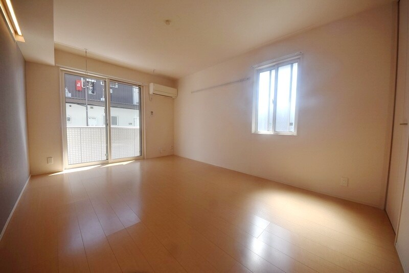 Luce del soleの物件内観写真