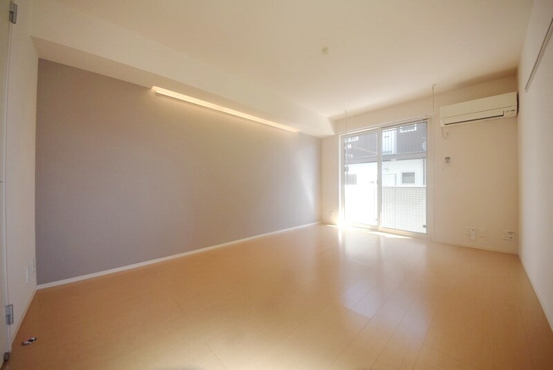 Luce del soleの物件内観写真