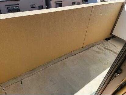 ラ・フォート芦山の物件内観写真