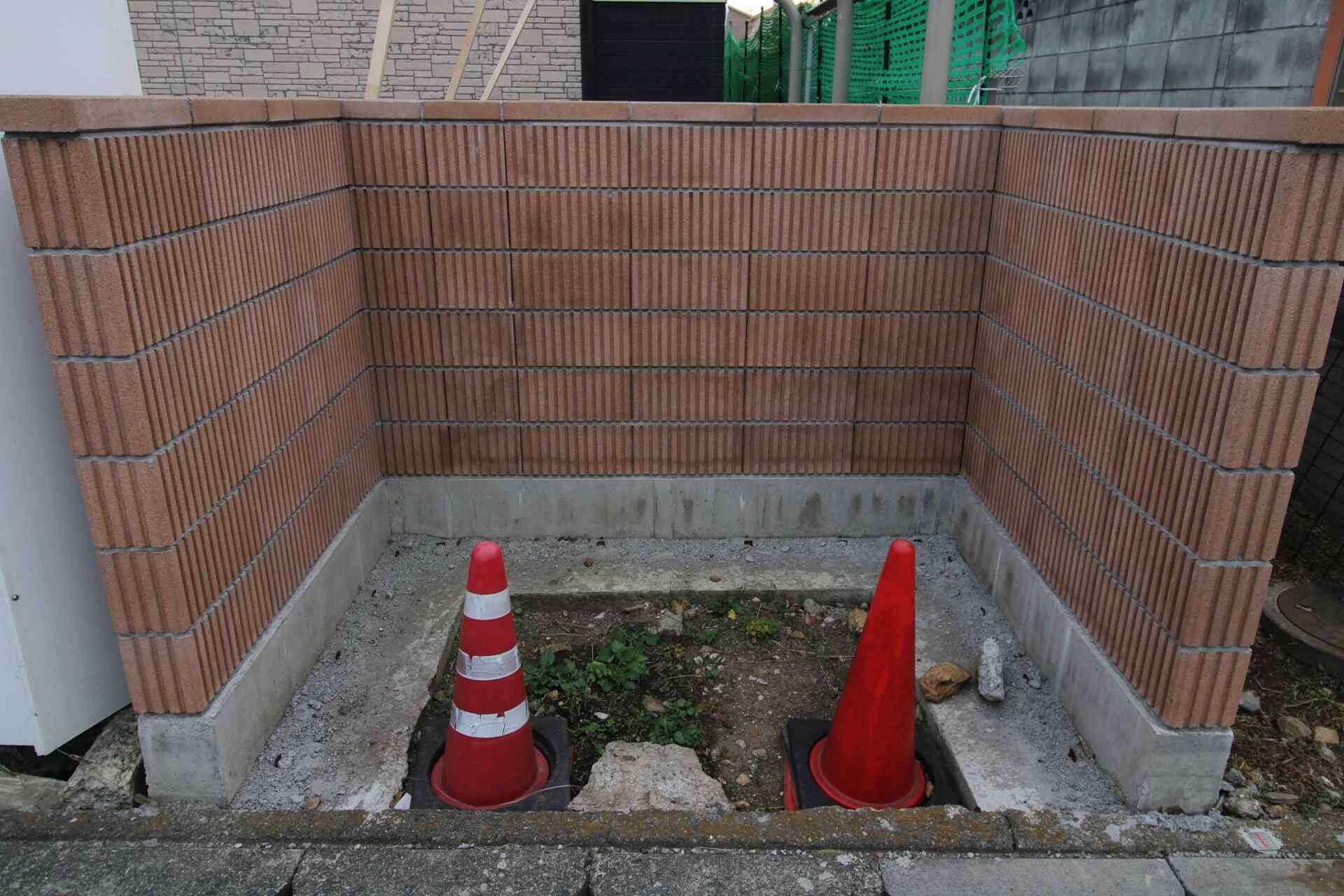 プレアデスの物件内観写真