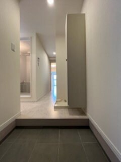 Essereの物件内観写真