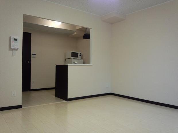 レオネクストユアリトルハイツの物件内観写真