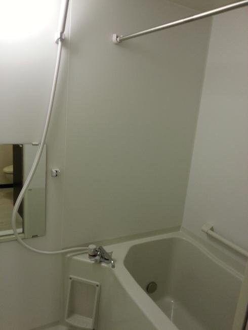 レオネクストユアリトルハイツの物件内観写真