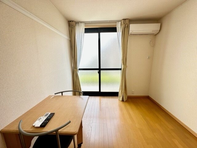 レオパレスルーナの物件内観写真