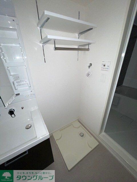 ヒカルサ北坂戸の物件内観写真