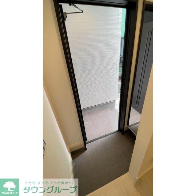 Kolet日進#09の物件内観写真