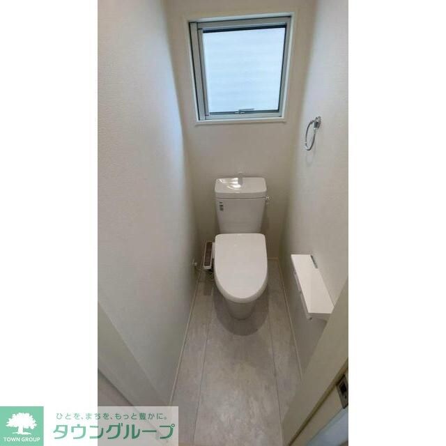 Kolet日進#09の物件内観写真