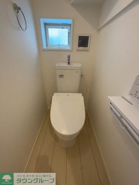 Kolet日進#39の物件内観写真