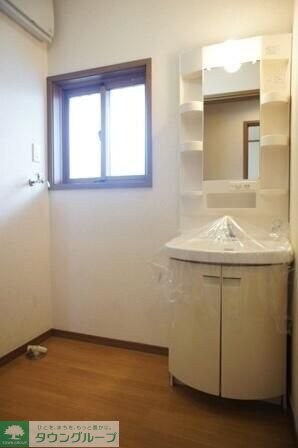 メープル2000の物件内観写真