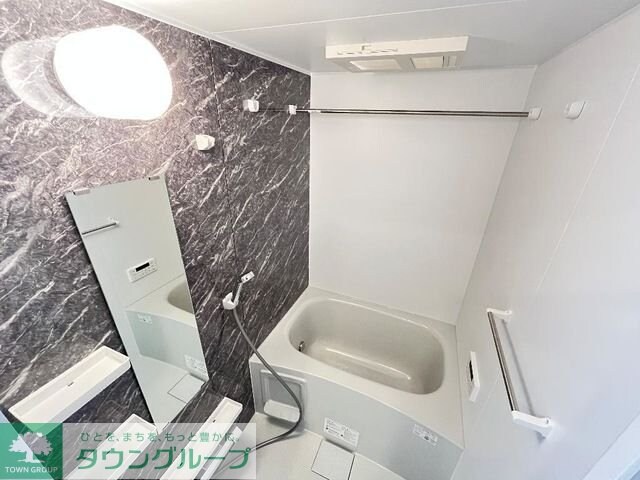 ベル フルールの物件内観写真