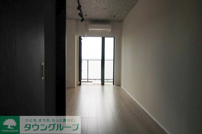 アルティジャーノディーズ狭山の物件内観写真