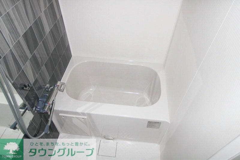 アルティジャーノディーズ狭山の物件内観写真