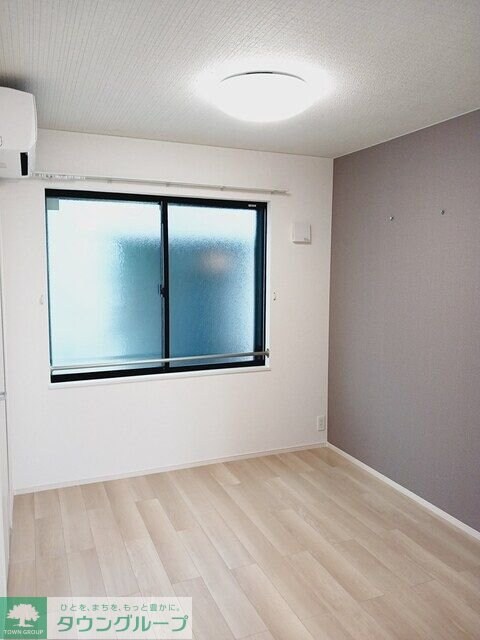 カーロ・ファミリアの物件内観写真