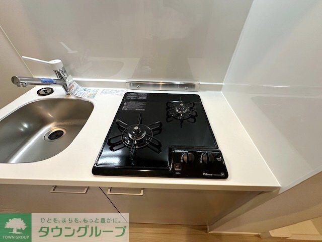 One-stage狭山の物件内観写真