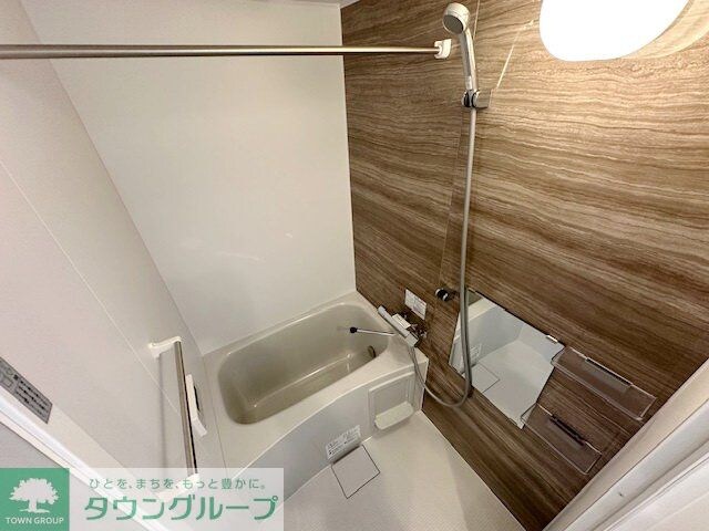 One-stage狭山の物件内観写真