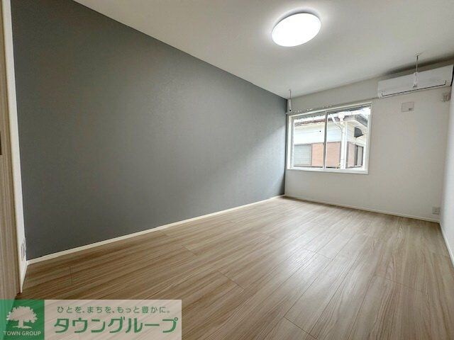 One-stage狭山の物件内観写真