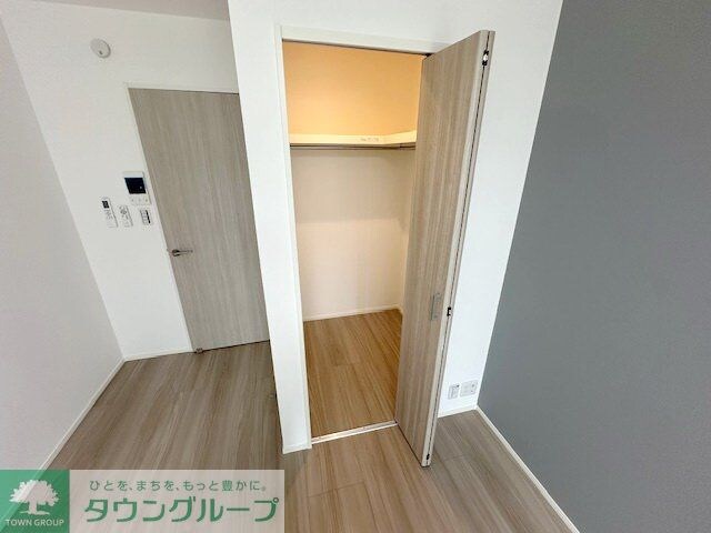 One-stage狭山の物件内観写真