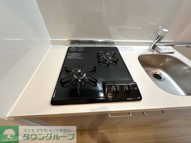 One-stage狭山の物件内観写真