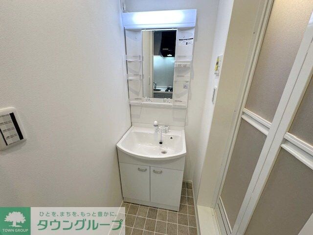 One-stage狭山の物件内観写真