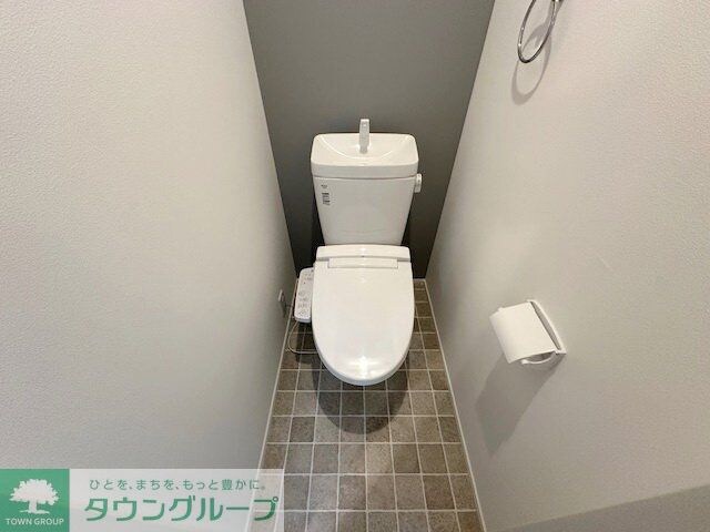 One-stage狭山の物件内観写真