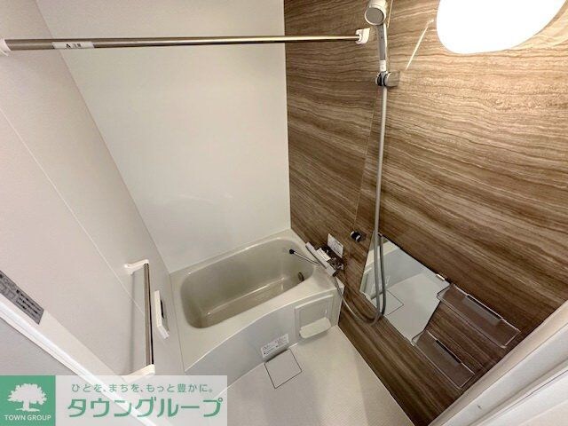 One-stage狭山の物件内観写真