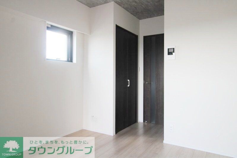 アルティジャーノディーズ狭山の物件内観写真