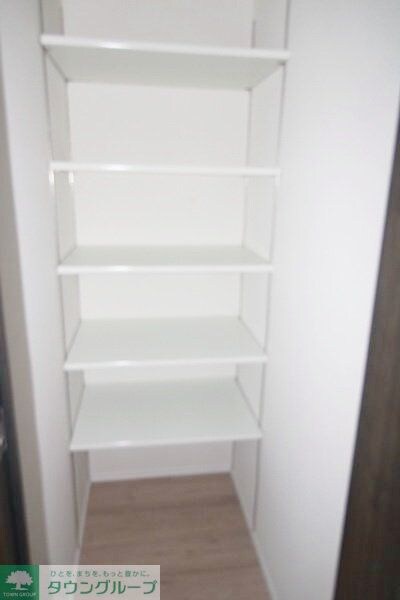 アルティジャーノディーズ狭山の物件内観写真