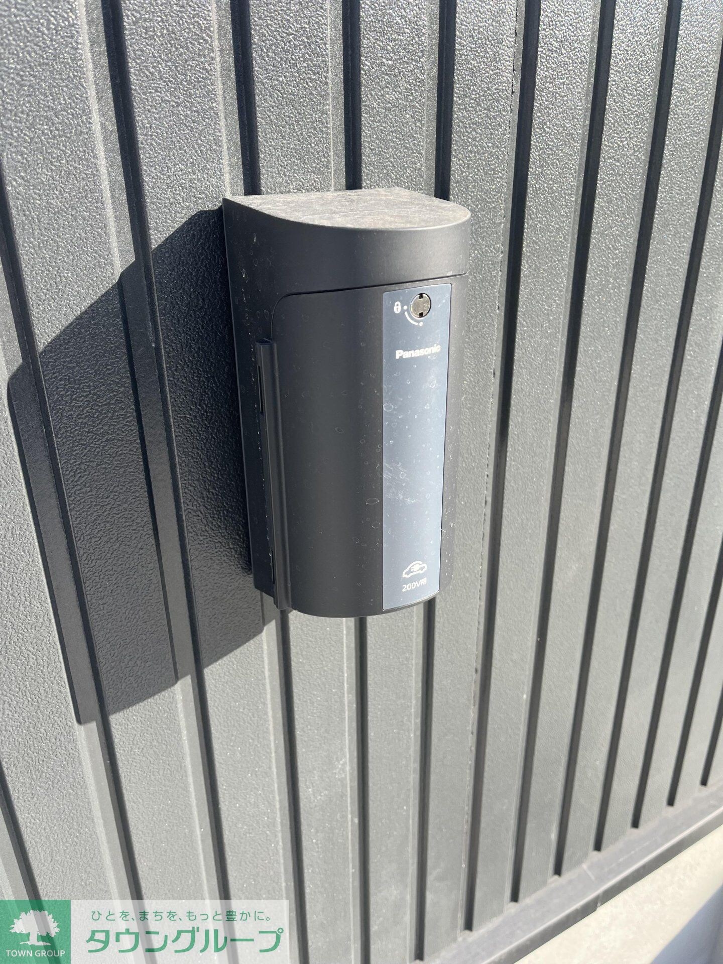 (仮称)所沢市下安松計画の物件内観写真