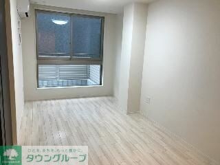 スレッドの物件内観写真