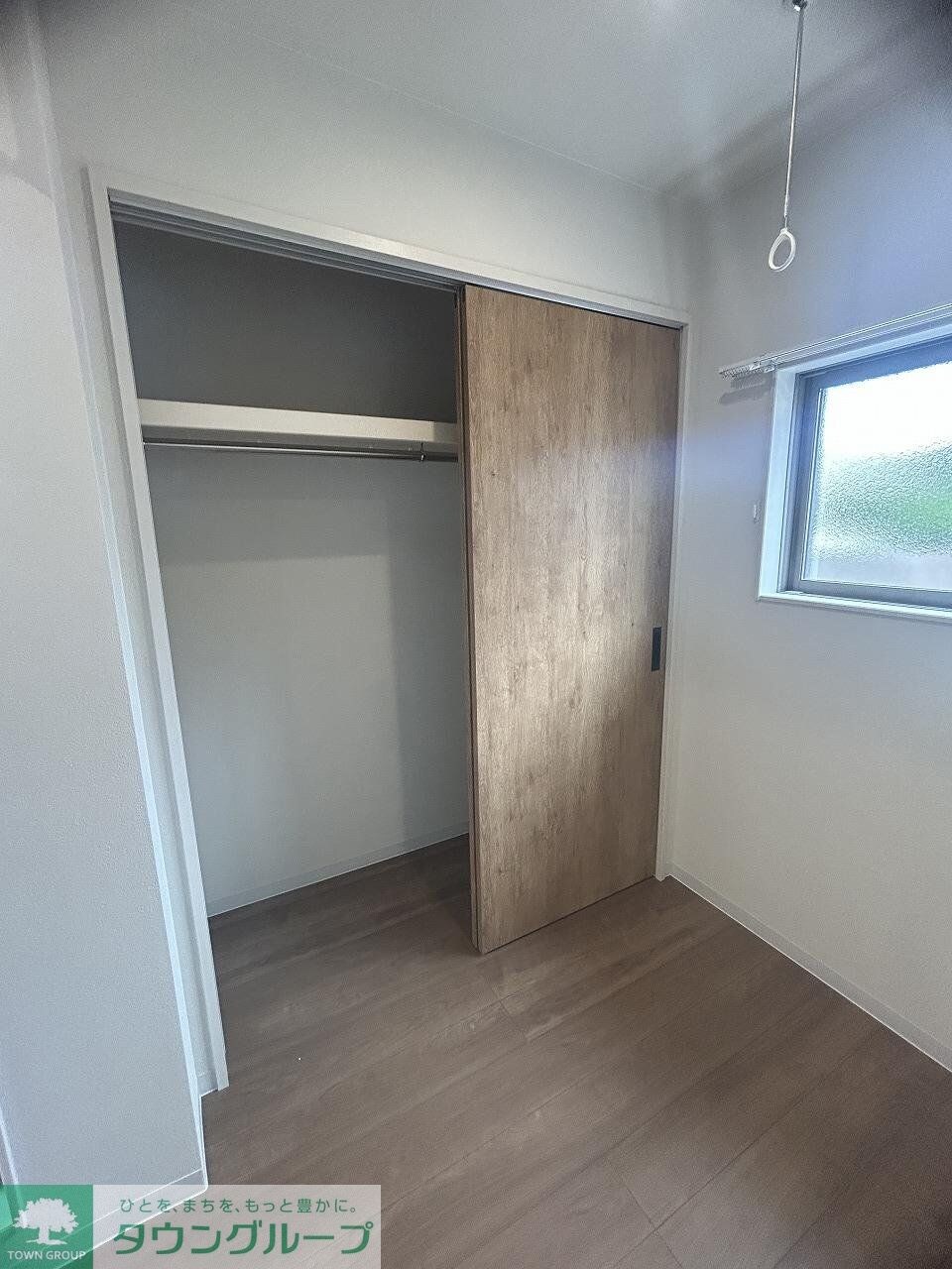 My Style vintage みずほ台の物件内観写真