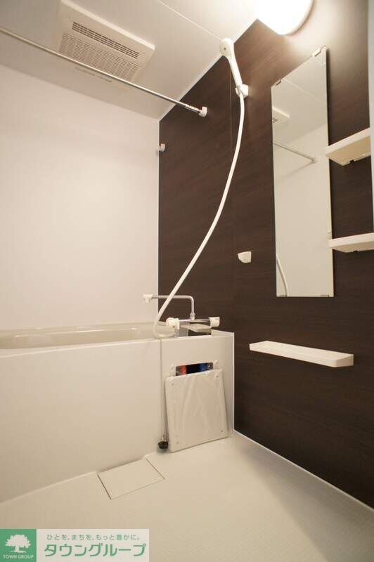 リブリ・y3の物件内観写真