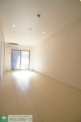 リブリ・y3の物件内観写真