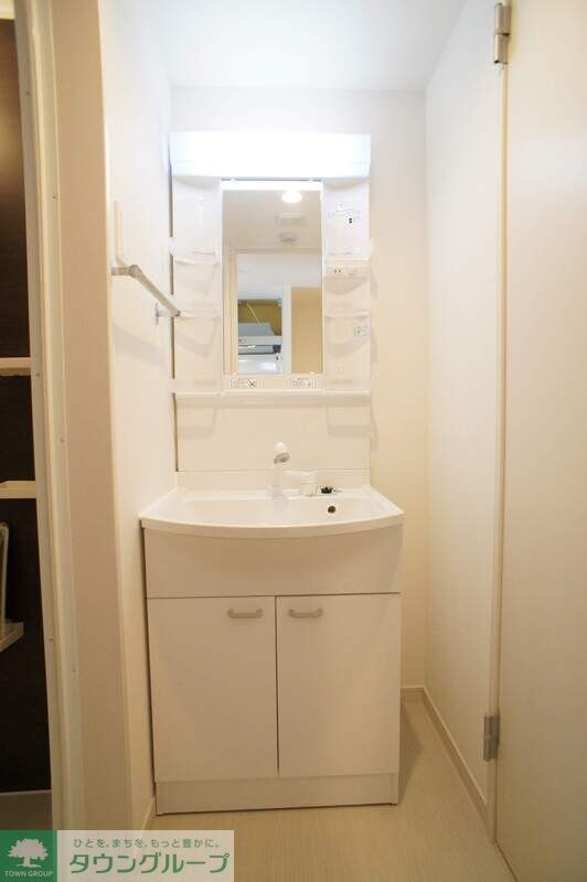 リブリ・y3の物件内観写真