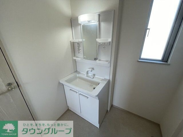 Kolet南大塚の物件内観写真