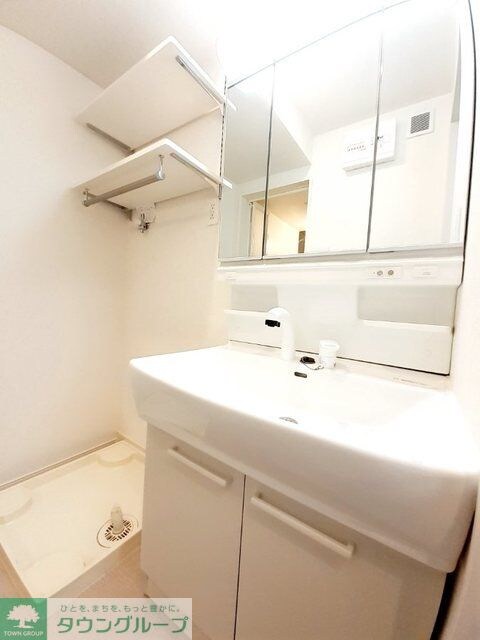 カーサ・イル・キアーロの物件内観写真