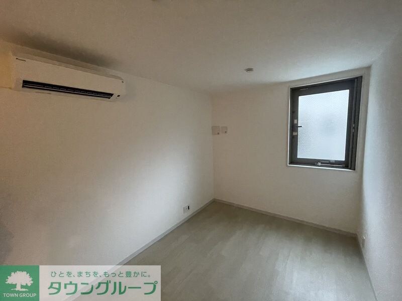 ATREN DEUの物件内観写真