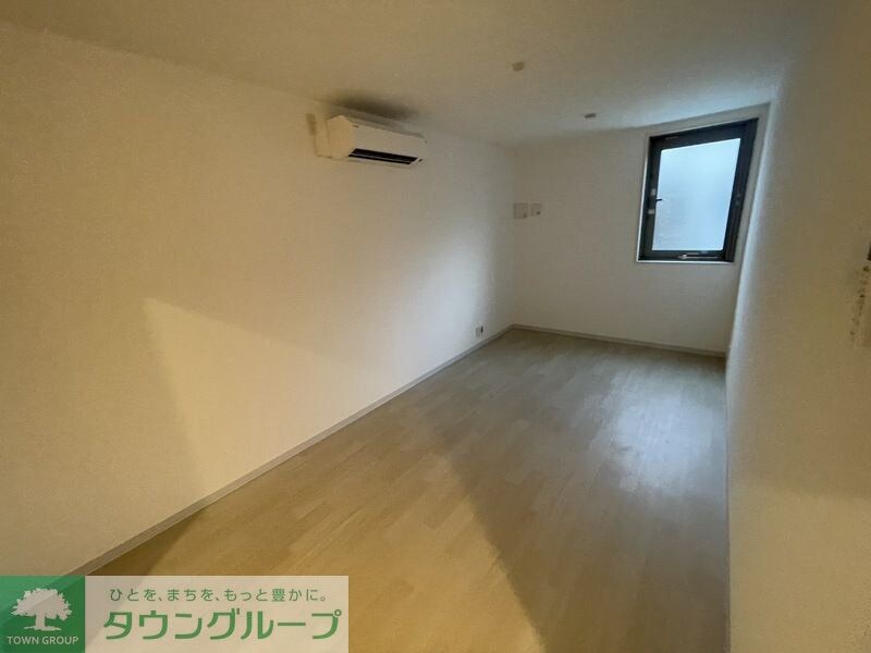 ATREN DEUの物件内観写真