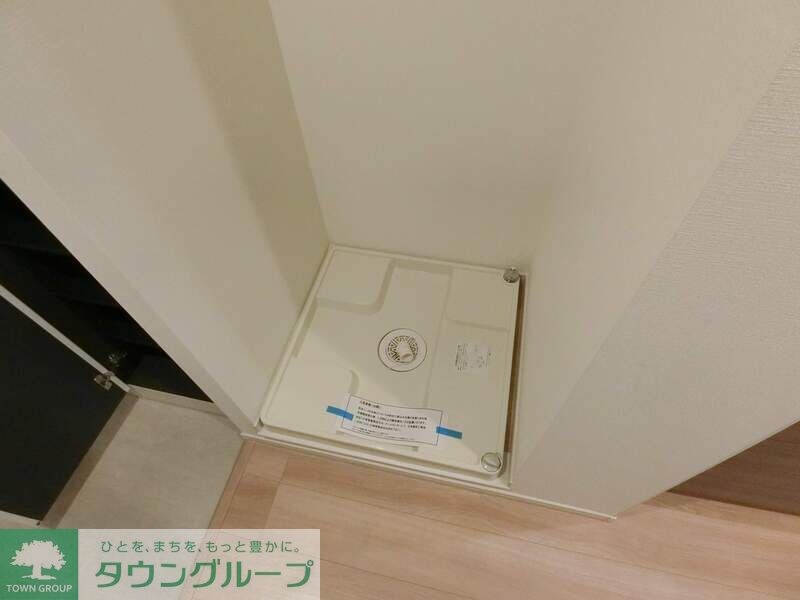 リブリ・zelkovaの物件内観写真