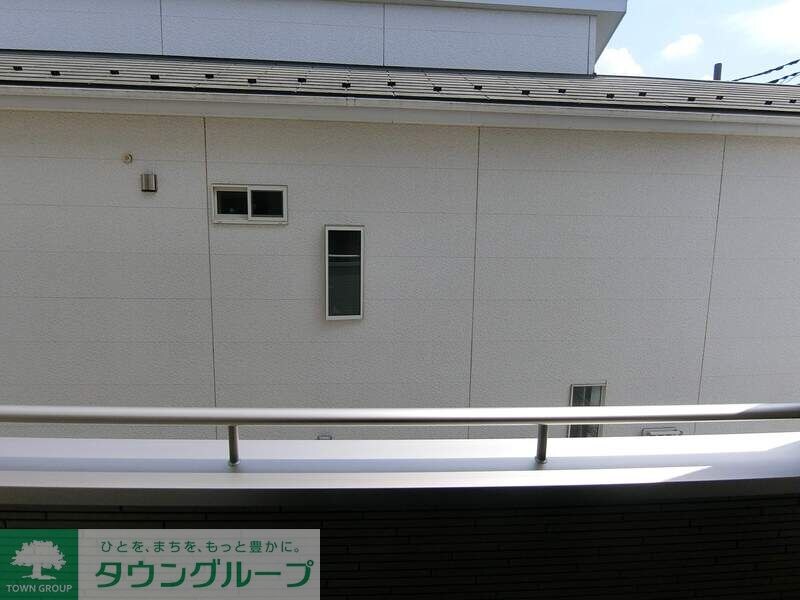 リブリ・zelkovaの物件内観写真