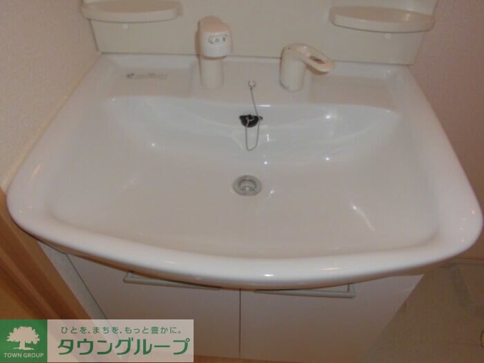 リヴィエールの物件内観写真