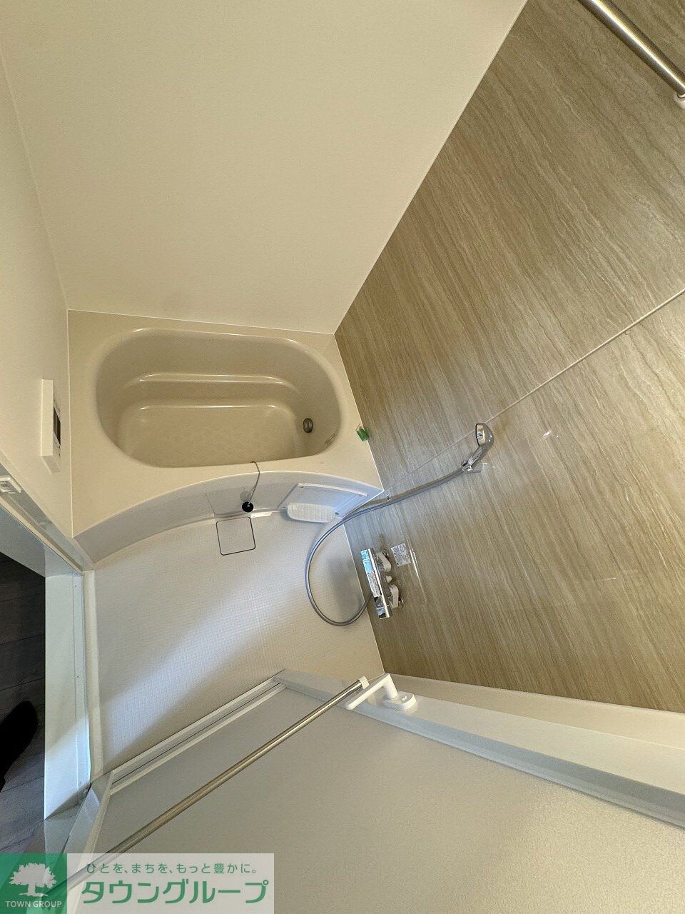 My Style vintage みずほ台の物件内観写真