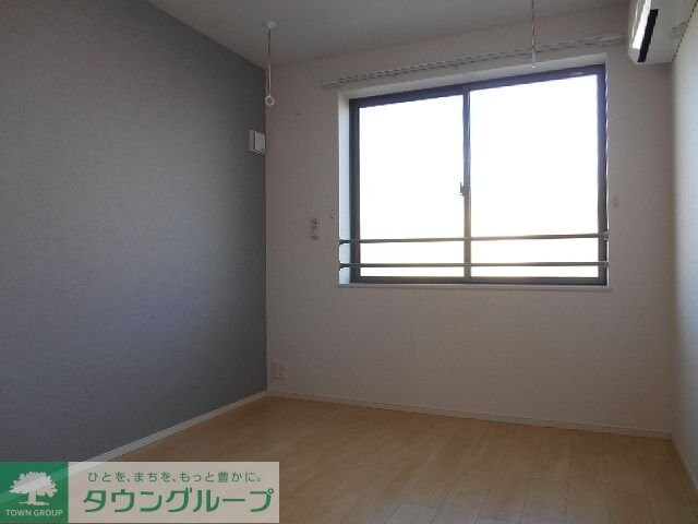 アレーナ ウエストの物件内観写真