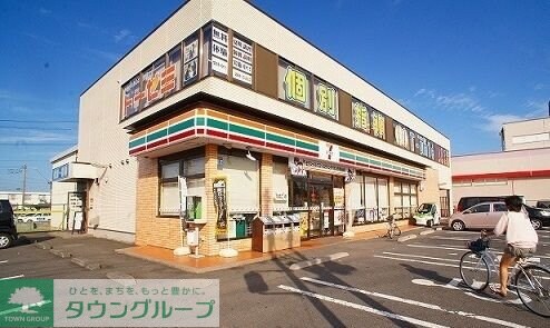 アレーナ ウエストの物件内観写真