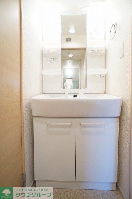 イリーデの物件内観写真