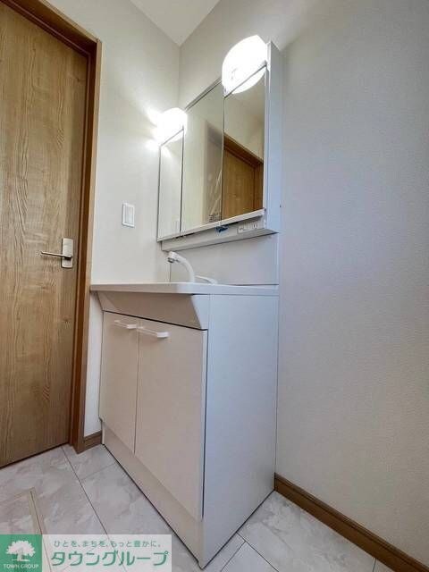 Sumai-to川越市安比奈新田01の物件内観写真