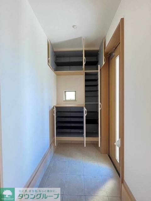 Sumai-to川越市安比奈新田01の物件内観写真