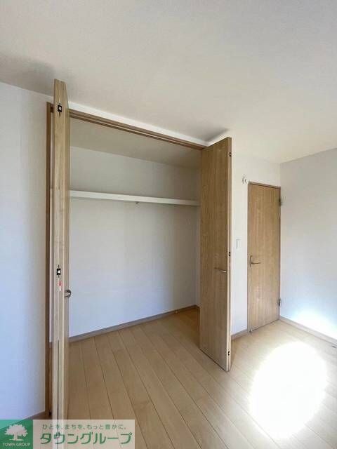 Sumai-to川越市安比奈新田01の物件内観写真