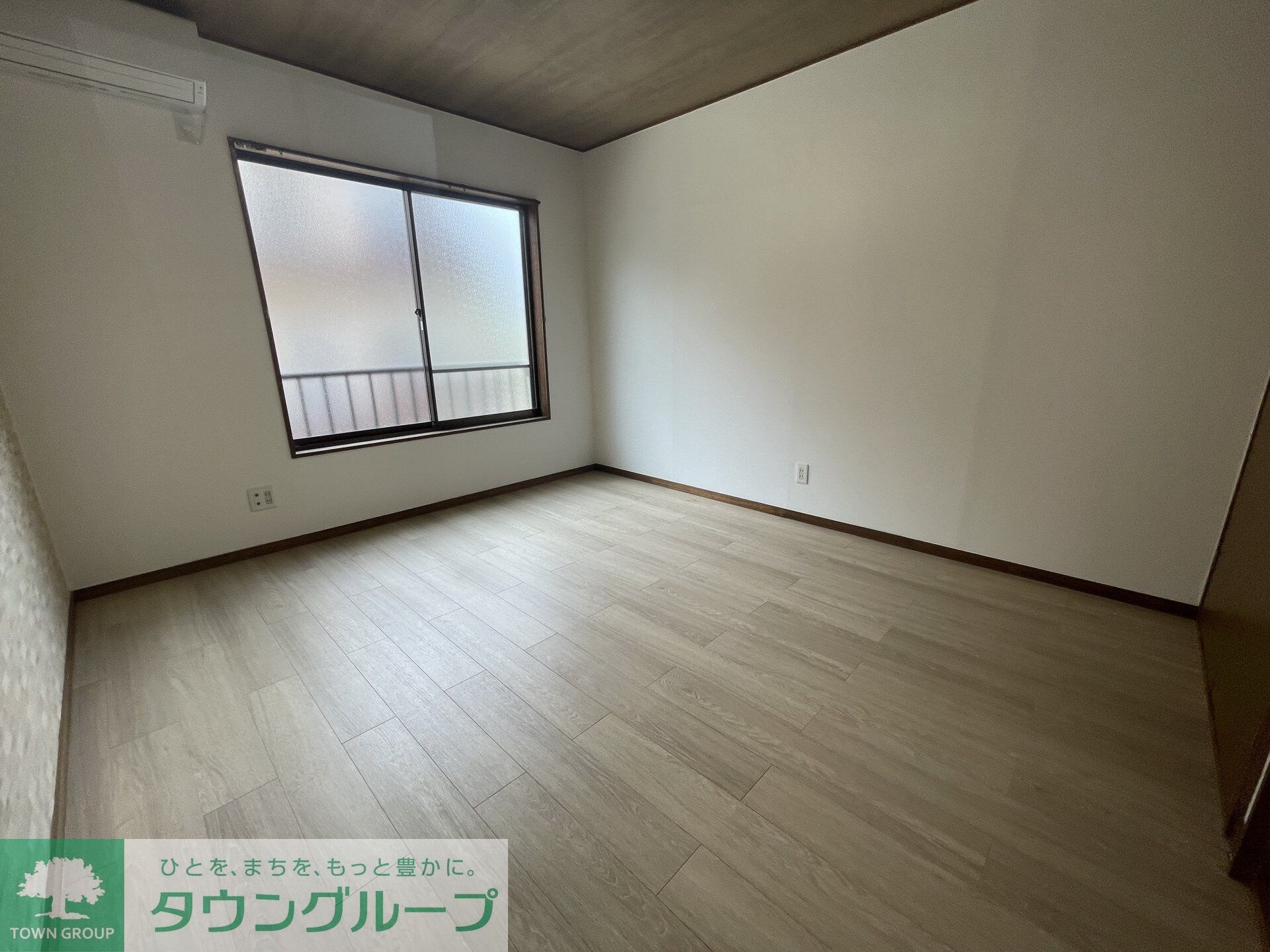 第8雲南コーポの物件内観写真